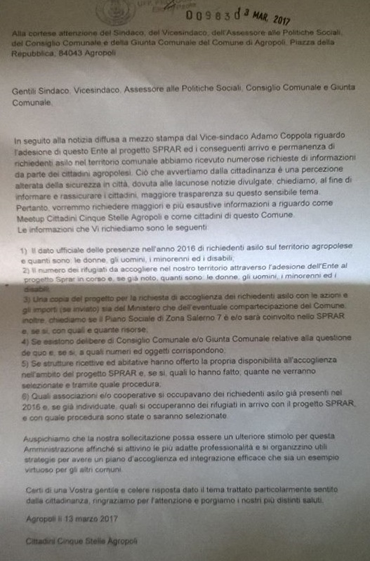 foto-lettera-1