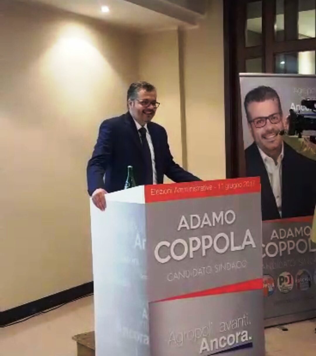 Adamo-coppola