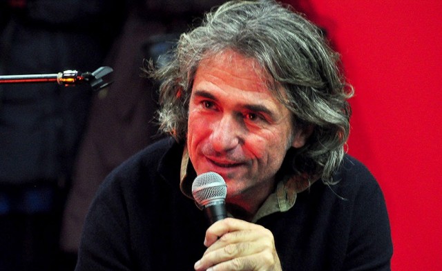 franco_antonello