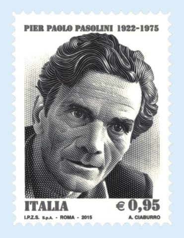 francobollo-pasolini