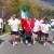 Eboli. Manifestazione sportiva “La potenza del dono – Memorial Sergio Fiorillo”