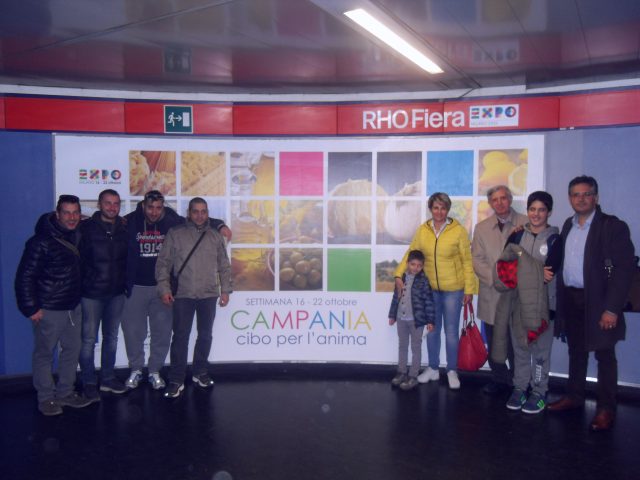 gaiano_milano_expo.jpg