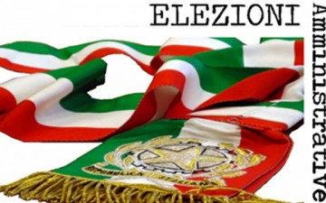 elezioni-amministrative-2014