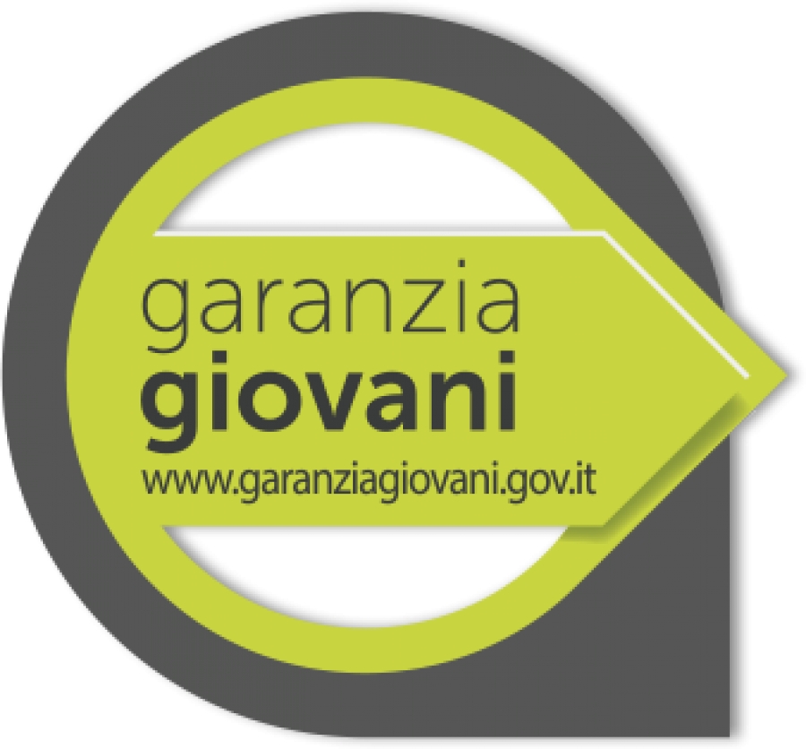 garanzia_giovani