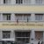 Accordo istituzionale per la gestione accentrata delle operazioni peritali