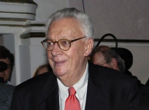 giampaolo pansa