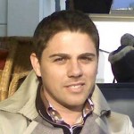 Presutto Giancarlo Giancarlo Presutto
