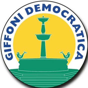 giffoni democratica