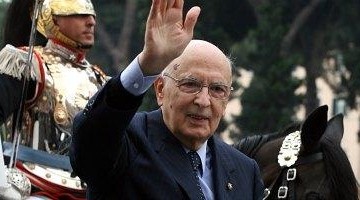 giorgio-napolitano