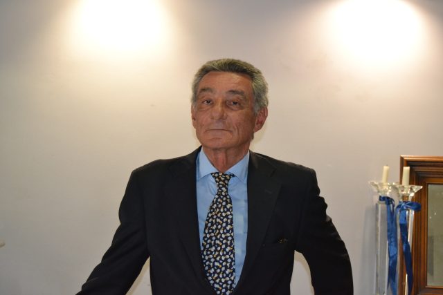 giovannicantalupofnpcislsalerno
