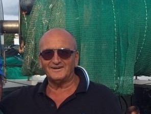 giuseppe casella