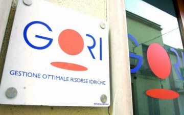 gori