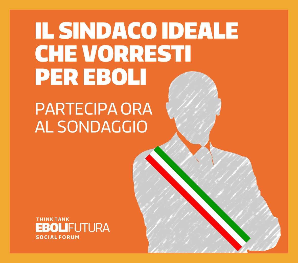 il_sindaco_che_vorrei