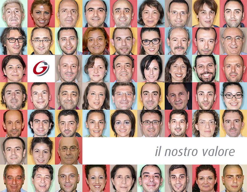 grafica-metelliana-team, 