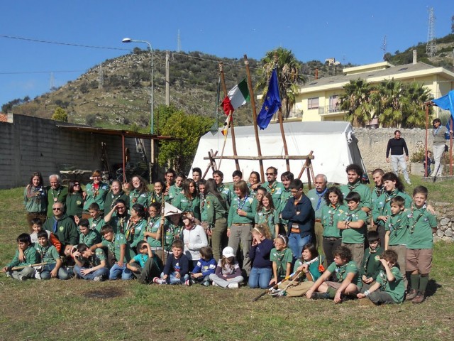 gruppo-scout-CNGEI-eboli.