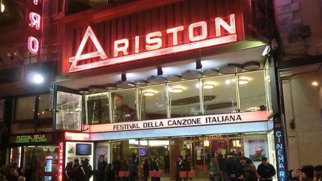 teatro-ariston-festival-sanremo