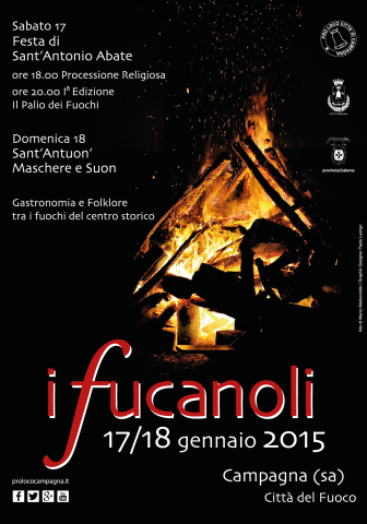 i-Fucanoli_Manifesto2015