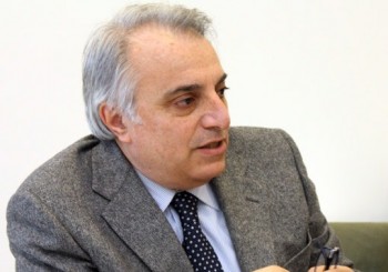 il-soprintendente-Gennaro-Miccio