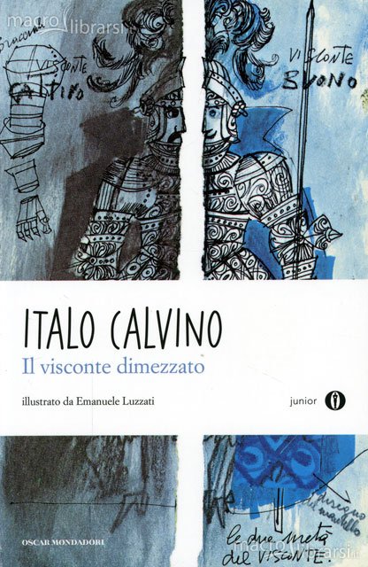 il-visconte-dimezzato-libro-