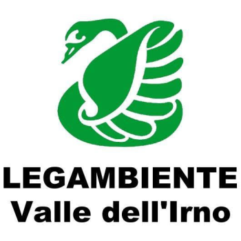 Legambiente valle dell'irno