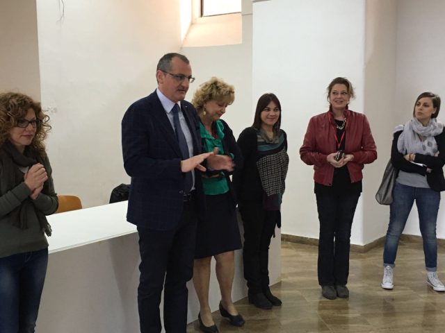 Alternanza scuola-lavoro-Cariello-Scarano-Ciccarone-Naponiello