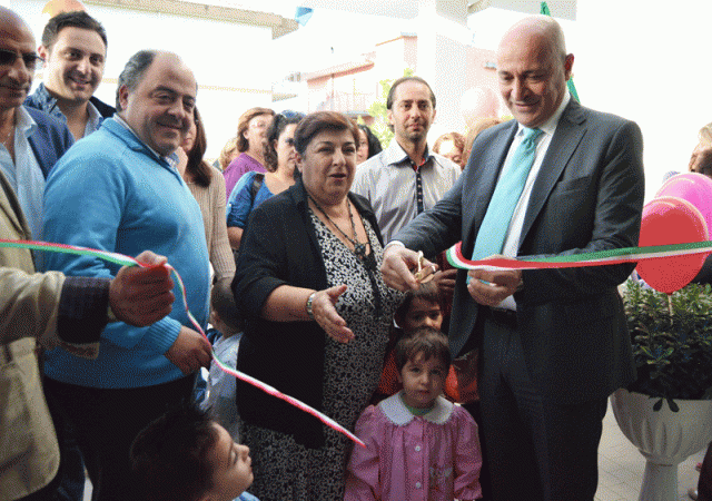 inaugurazione-scuola-Salvioli