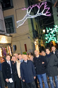 De Luca Inaugurazione 10