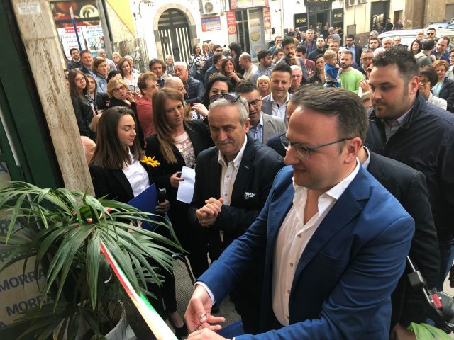 inaugurazione_comitato_di_impegno_civico-Morra