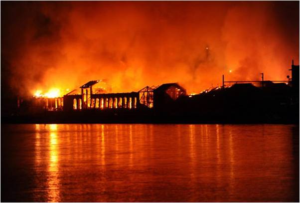 incendio-città-della-scienza.