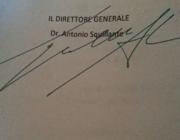  inchiostro-verde-Firma-Squillante