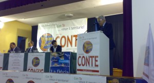 intervento-melchionda Intervento Melchionda