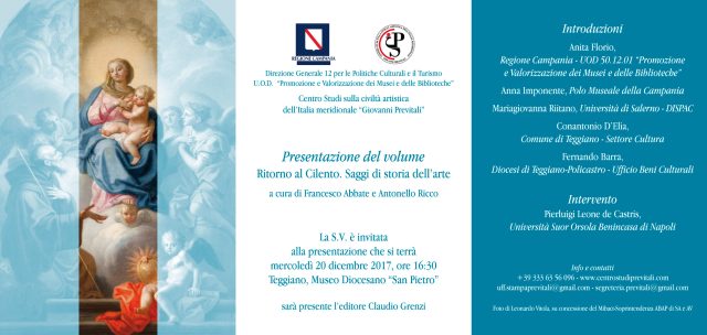 invito-presentazione-1