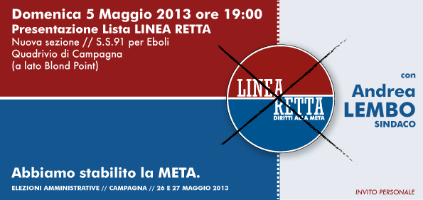 invito-presentazione-Linea-Retta