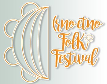 irno_etno_folk