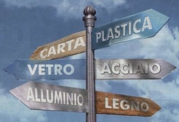 isola_ecologica