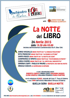 la-notte-del-libro 1