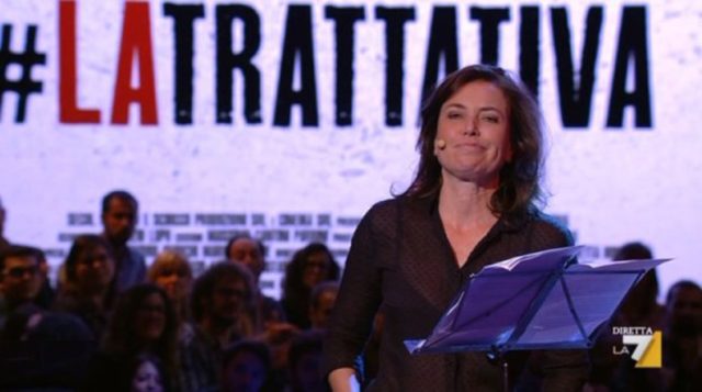 la-trattativa-