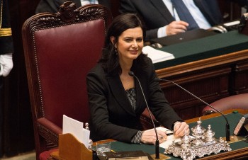 laura-boldrini-