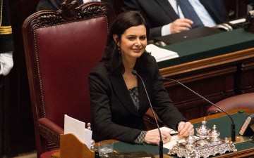 laura-boldrini-