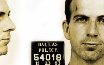 lee-harvey-oswald