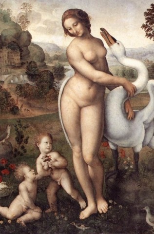 leonardo_da_vinci_leda_e_il_cigno