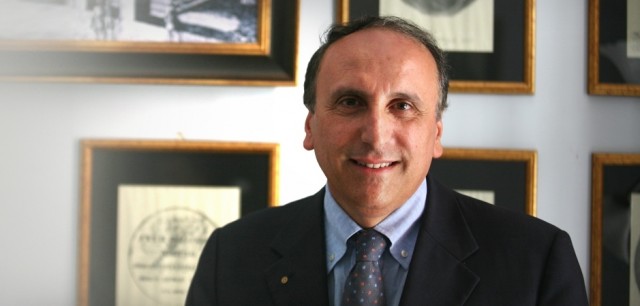 Vincenzo Pepe