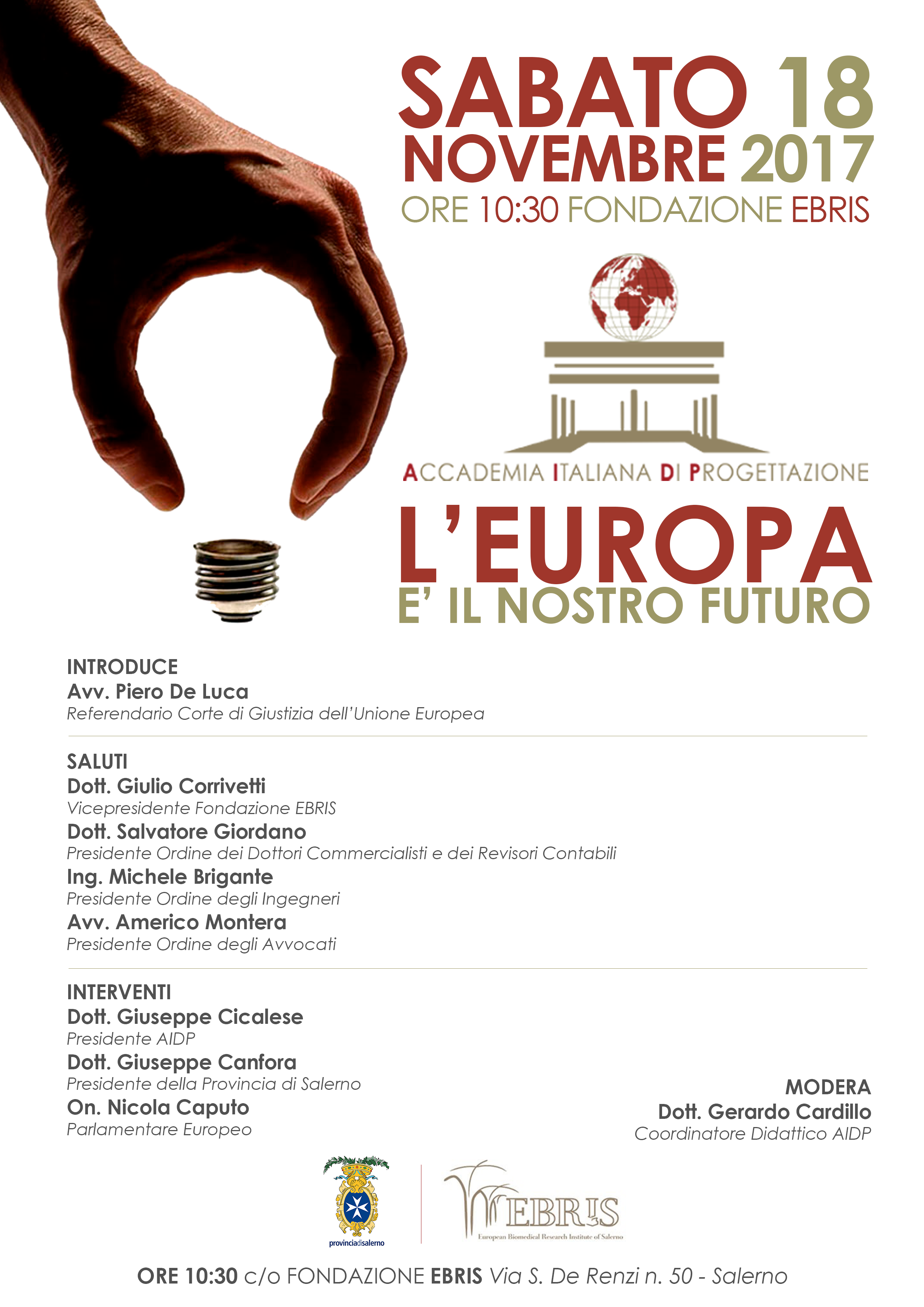 Salerno-Convegno-Fondazione Ebris