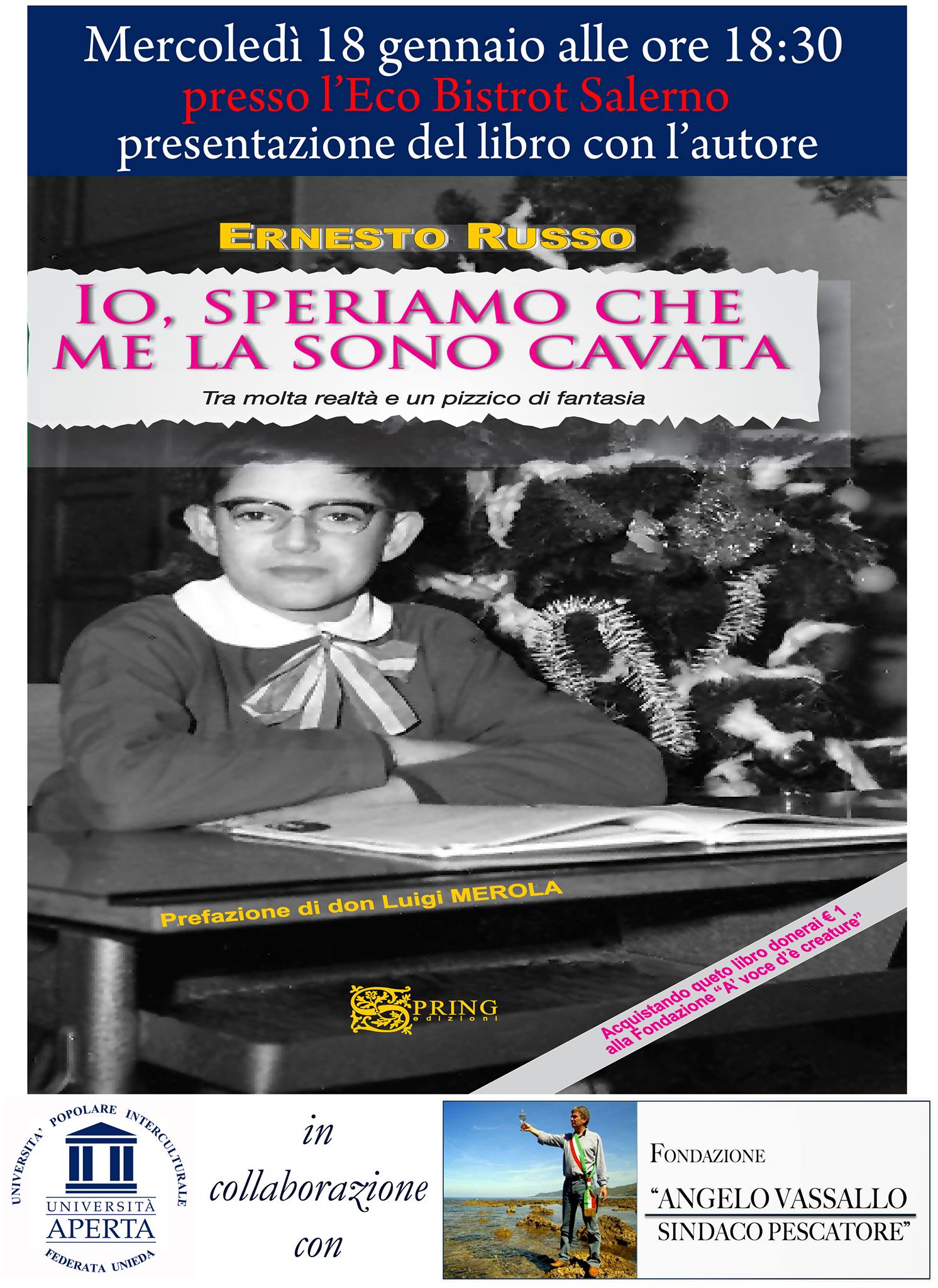 locandina libro