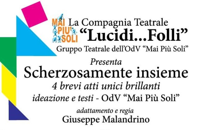 locandina-lucidi folli