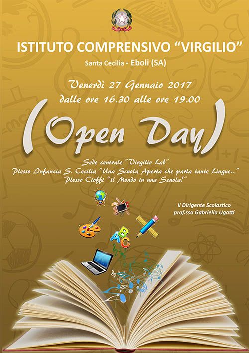 locandina-open day-Virgilio