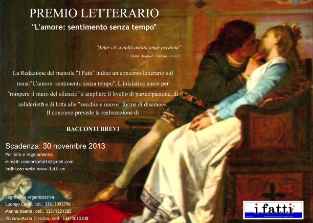 Premio -letterario-i-fatti-locandina