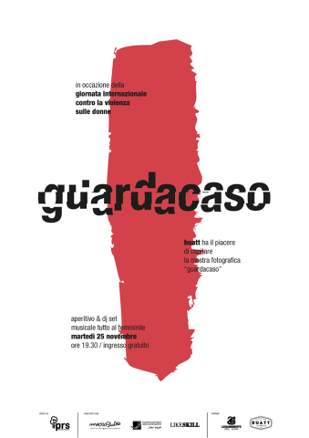locandina_mostra_guarda_caso