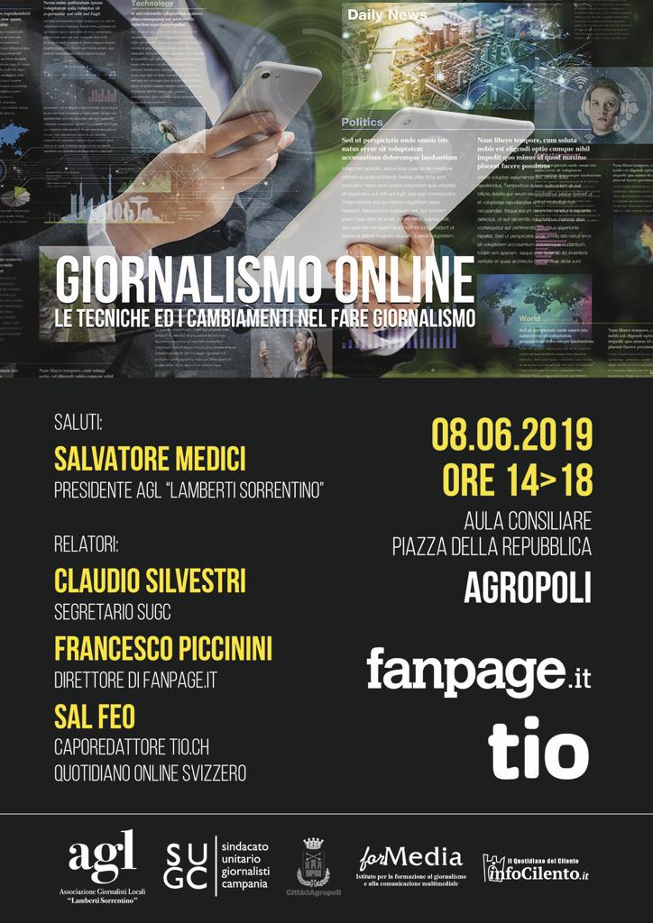 Corso Giornalismo_online_Agropoli