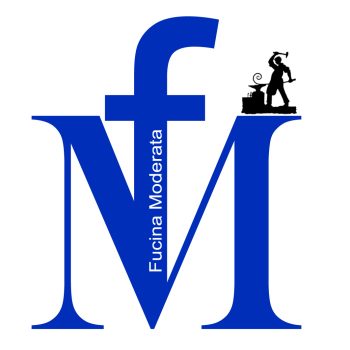 logo-Fucina Moderata